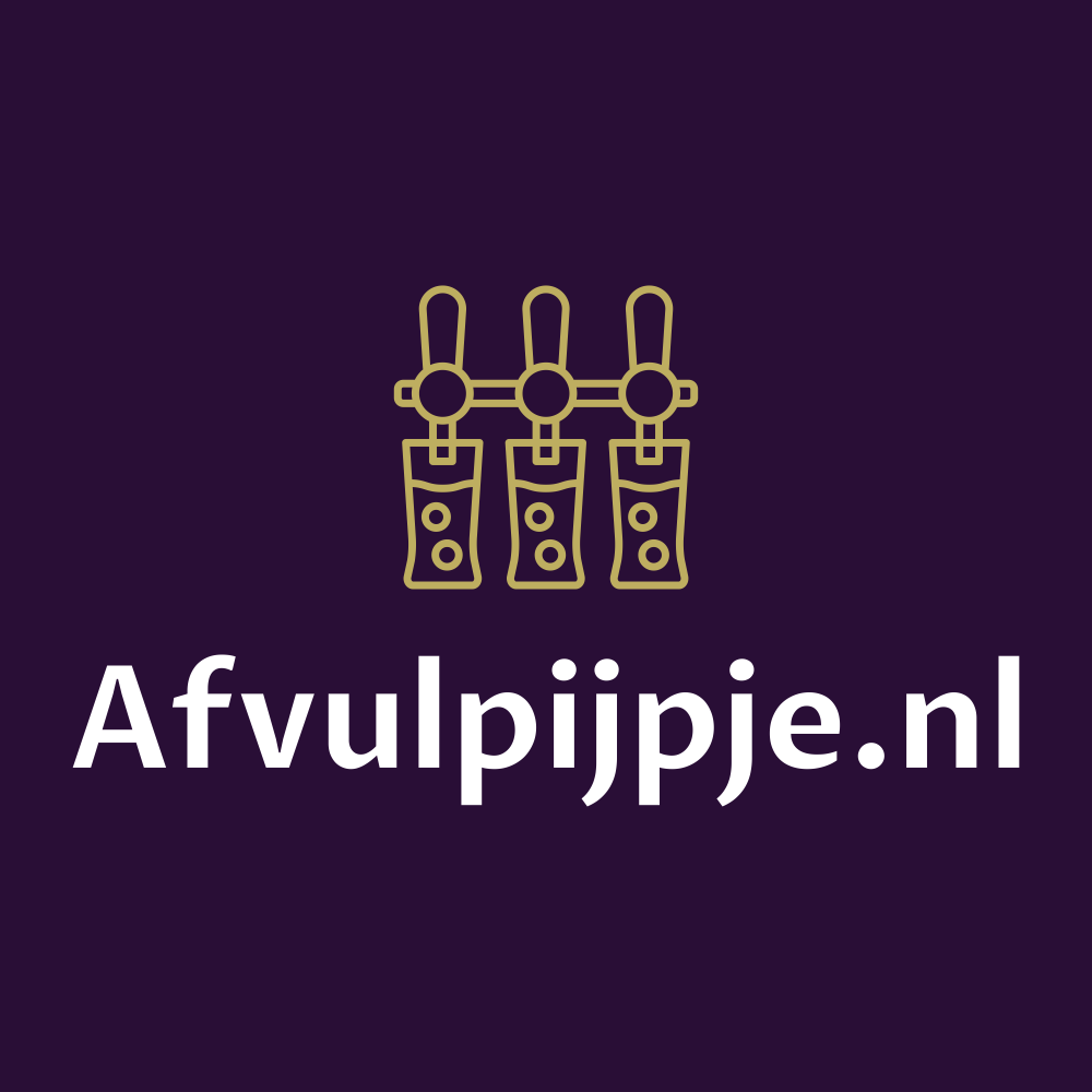 Afvulpijpje.nl